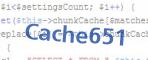 captcher